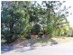 182 Bielby Road, Kenmore Hills QLD 4069
