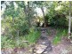 182 Bielby Road, Kenmore Hills QLD 4069