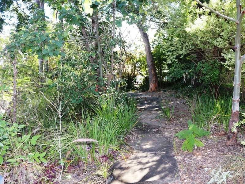 182 Bielby Road, Kenmore Hills QLD 4069