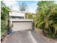 8 Sophia Street, Kenmore QLD 4069