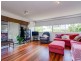 8 Sophia Street, Kenmore QLD 4069