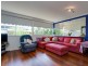 8 Sophia Street, Kenmore QLD 4069