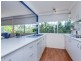 8 Sophia Street, Kenmore QLD 4069