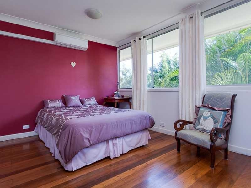 8 Sophia Street, Kenmore QLD 4069