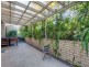 8 Sophia Street, Kenmore QLD 4069