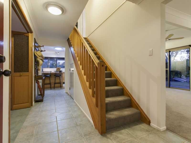 1 Havenwood Street, Kenmore Hills QLD 4069