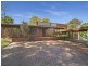 1019 Moggill Road, Kenmore QLD 4069
