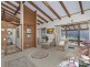 1019 Moggill Road, Kenmore QLD 4069