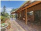 1019 Moggill Road, Kenmore QLD 4069