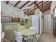 1019 Moggill Road, Kenmore QLD 4069