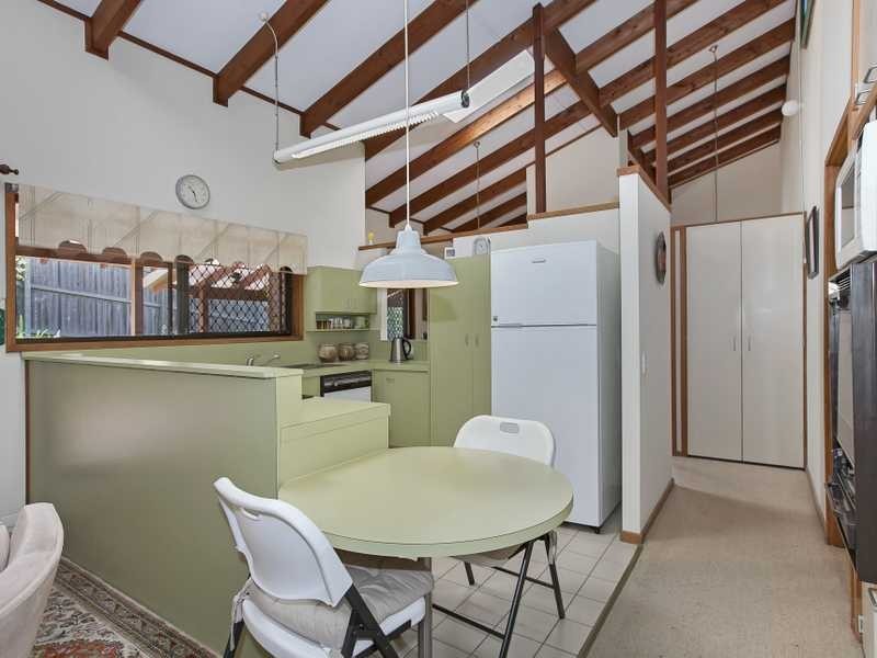 1019 Moggill Road, Kenmore QLD 4069