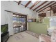 1019 Moggill Road, Kenmore QLD 4069
