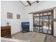 1019 Moggill Road, Kenmore QLD 4069
