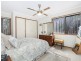 1019 Moggill Road, Kenmore QLD 4069