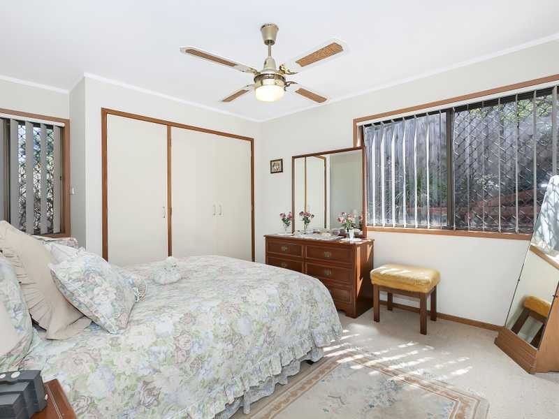 1019 Moggill Road, Kenmore QLD 4069