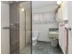 1019 Moggill Road, Kenmore QLD 4069