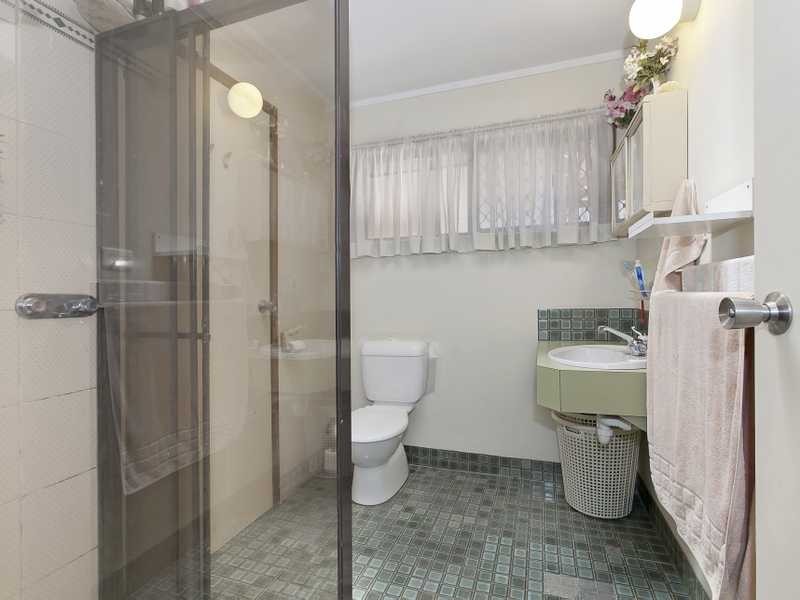1019 Moggill Road, Kenmore QLD 4069