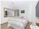 1019 Moggill Road, Kenmore QLD 4069