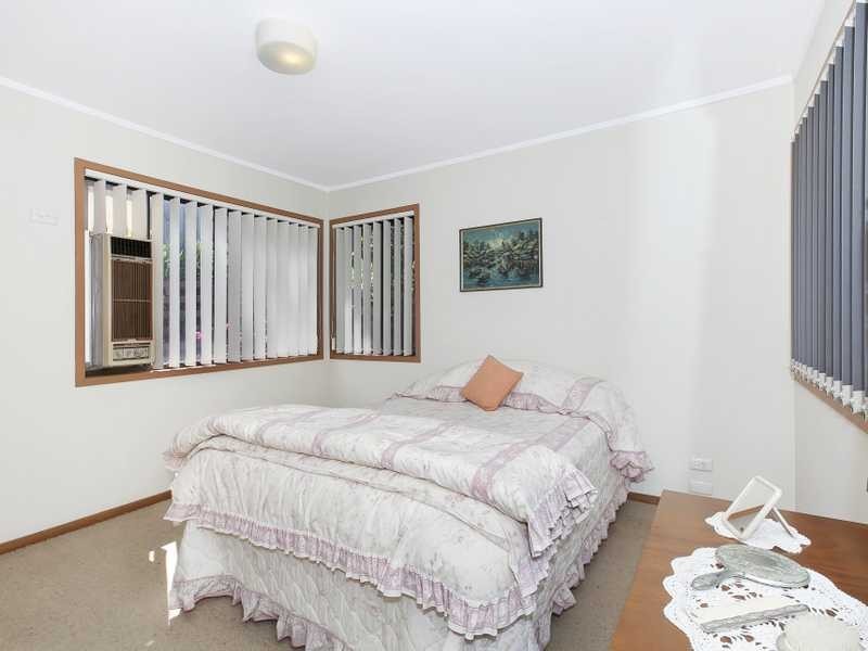 1019 Moggill Road, Kenmore QLD 4069