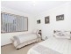 1019 Moggill Road, Kenmore QLD 4069