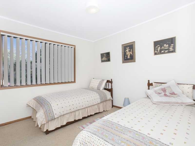 1019 Moggill Road, Kenmore QLD 4069