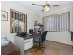 1019 Moggill Road, Kenmore QLD 4069