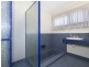 1019 Moggill Road, Kenmore QLD 4069