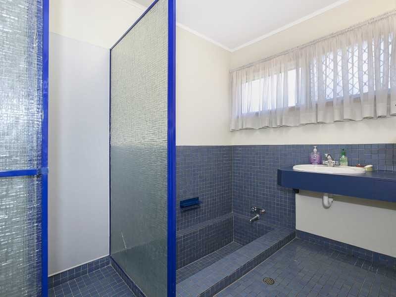 1019 Moggill Road, Kenmore QLD 4069