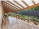 1019 Moggill Road, Kenmore QLD 4069