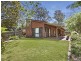 1019 Moggill Road, Kenmore QLD 4069