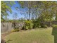 1019 Moggill Road, Kenmore QLD 4069