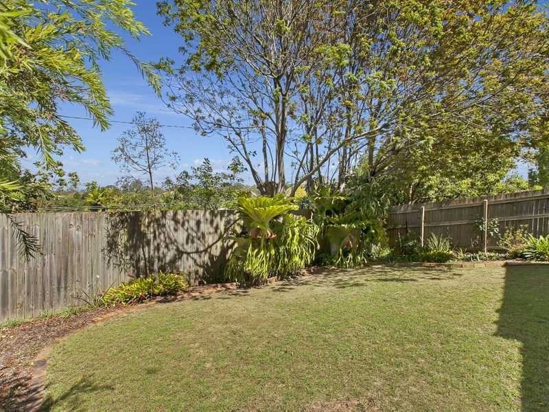 1019 Moggill Road, Kenmore QLD 4069