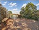 1019 Moggill Road, Kenmore QLD 4069