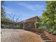 1019 Moggill Road, Kenmore QLD 4069