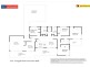 1019 Moggill Road, Kenmore QLD 4069