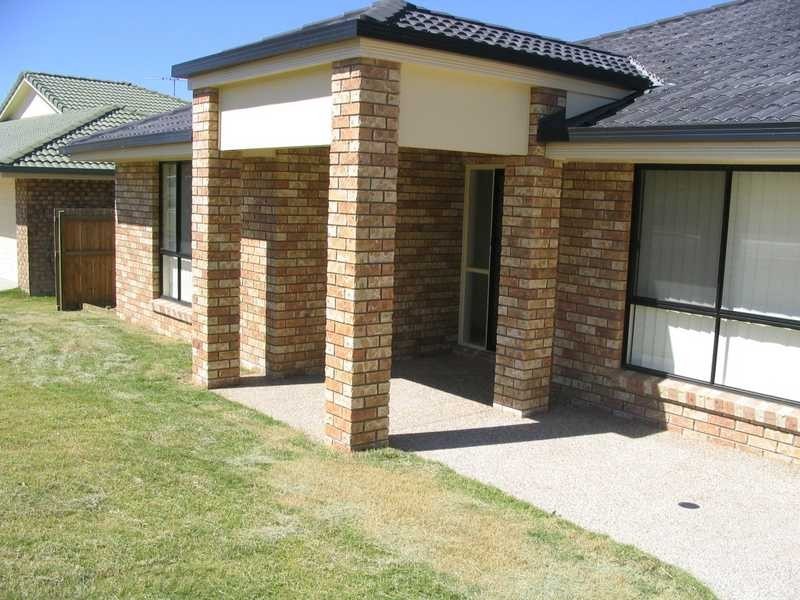 119 Joseph Avenue, Moggill QLD 4070