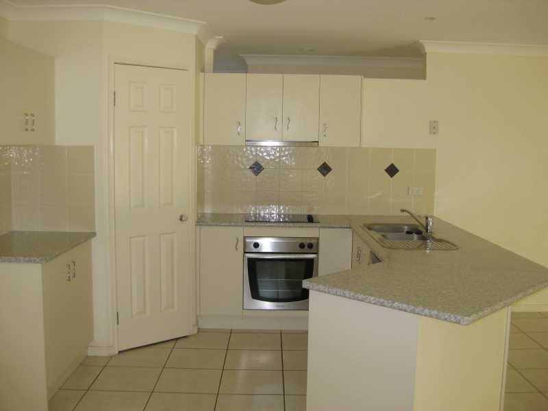 119 Joseph Avenue, Moggill QLD 4070