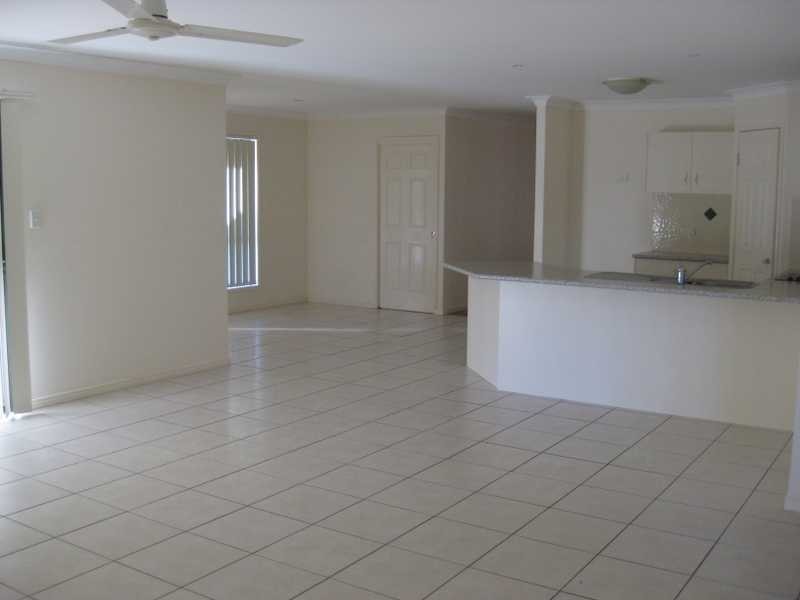 119 Joseph Avenue, Moggill QLD 4070