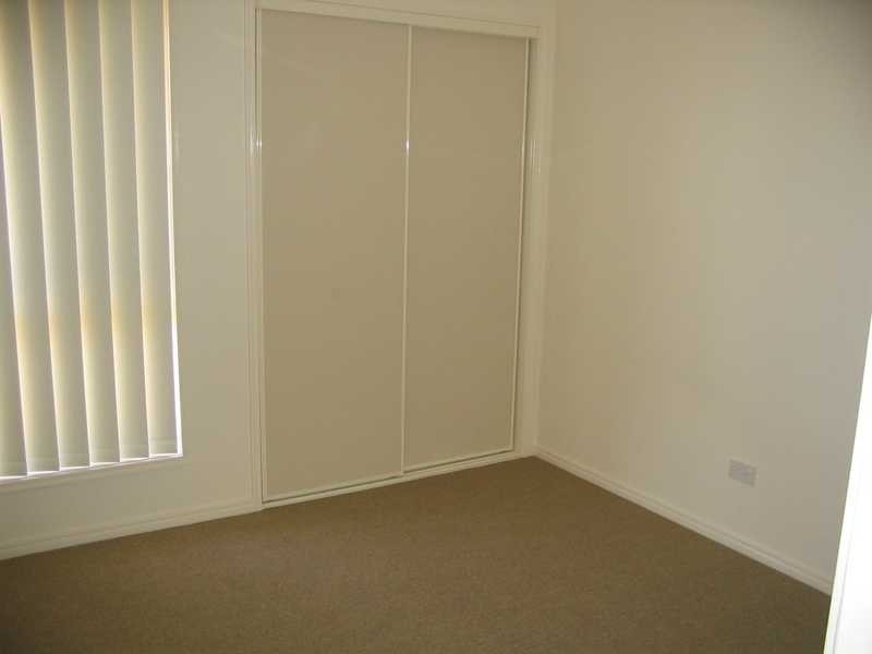 119 Joseph Avenue, Moggill QLD 4070