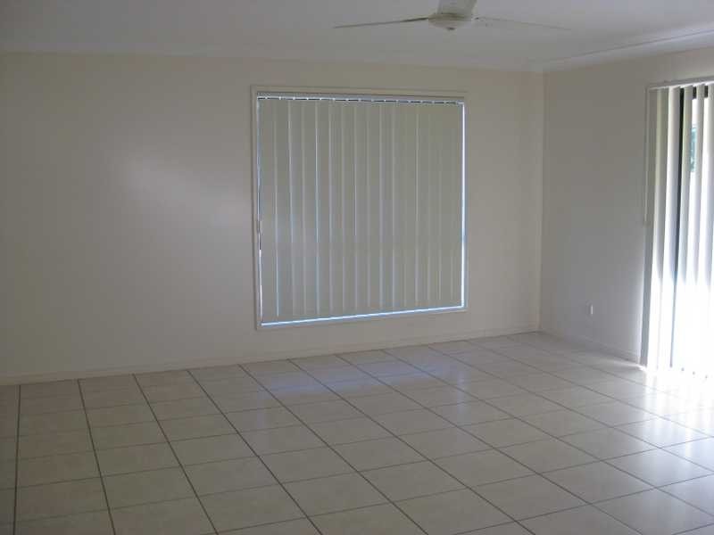 119 Joseph Avenue, Moggill QLD 4070