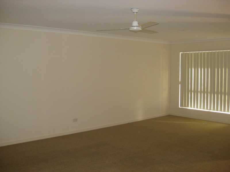 119 Joseph Avenue, Moggill QLD 4070