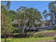 2696 Moggill Road, Pinjarra Hills QLD 4069