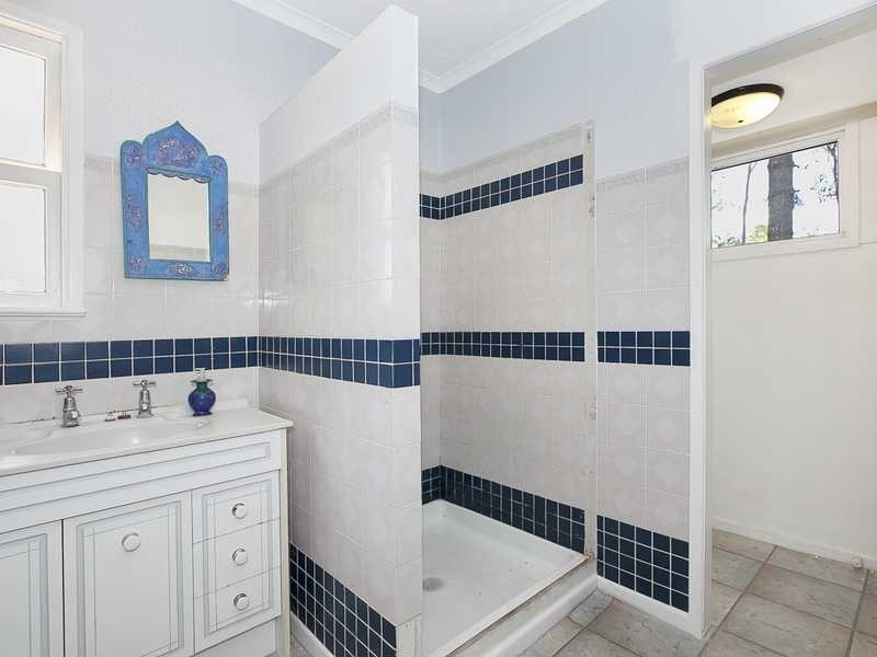 2696 Moggill Road, Pinjarra Hills QLD 4069