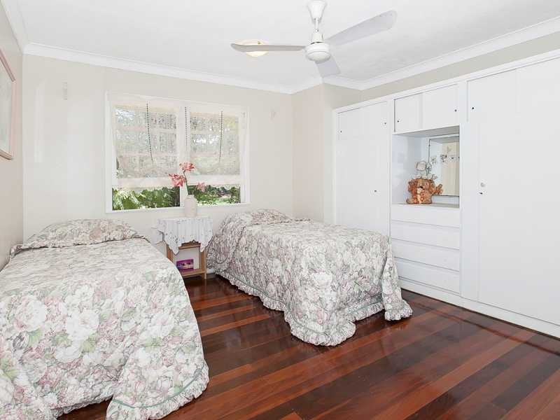 2696 Moggill Road, Pinjarra Hills QLD 4069