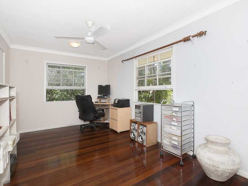 2696 Moggill Road, Pinjarra Hills QLD 4069