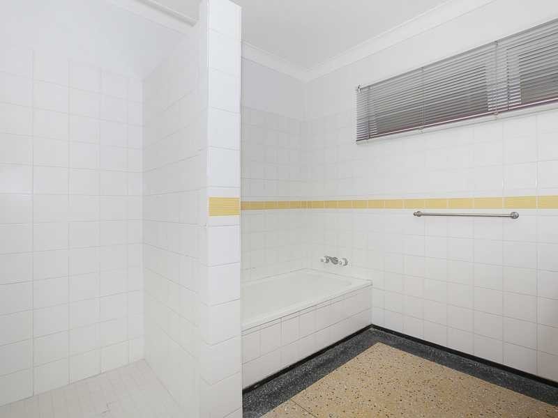 2696 Moggill Road, Pinjarra Hills QLD 4069