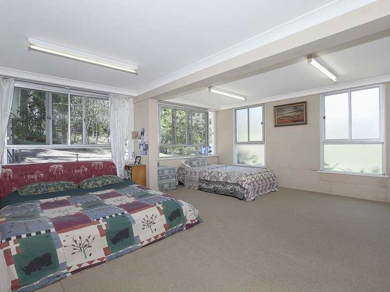 2696 Moggill Road, Pinjarra Hills QLD 4069