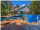 2696 Moggill Road, Pinjarra Hills QLD 4069