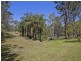 2696 Moggill Road, Pinjarra Hills QLD 4069