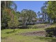 2696 Moggill Road, Pinjarra Hills QLD 4069